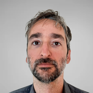 Marcelo Moreira Garcia, Freelance RabbitMQ Engineer.
