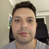 Sam Bashton, Senior technical writing Programmer and Consultant.