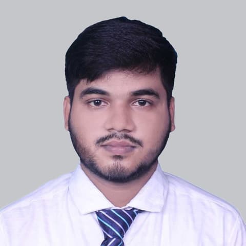 Masud Rana, Developer in Dhaka, Dhaka Division, Bangladesh