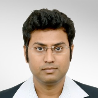 Ravi Shankar Mishra, app product management Product Management Freelancer.