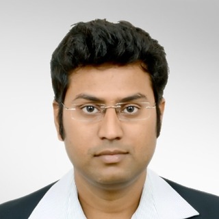 Ravi Shankar Mishra, app product management Product Management Freelancer.