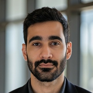 Ramon Oliveira Barbosa, Accomplished Xamarin Freelancer.