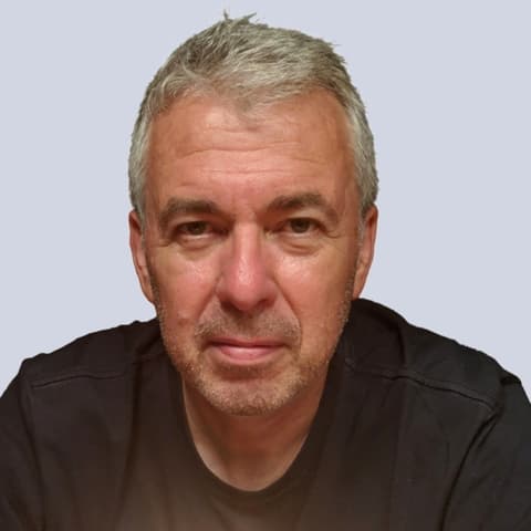 Tony Palanca, Product Manager in Sydney, New South Wales, Australia