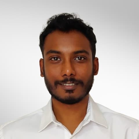 Sailesh Balasubramanian, Management Consultant in Kuala Lumpur Federal Territory of Kuala Lumpur, Malaysia