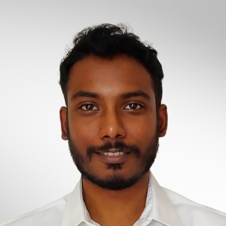 Sailesh Balasubramanian, Private Equity Consulting Expert.