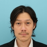 David Bong C. C., Solidity Coder.