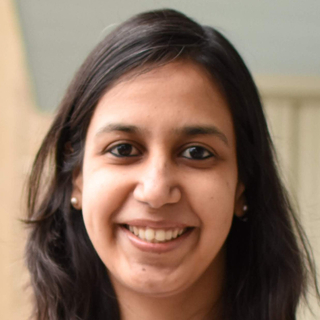 Pankhuri Chandra, customer journey mapping Planner.