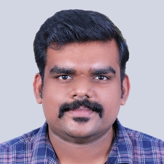 Abhishek Lal, Tizen Coder.