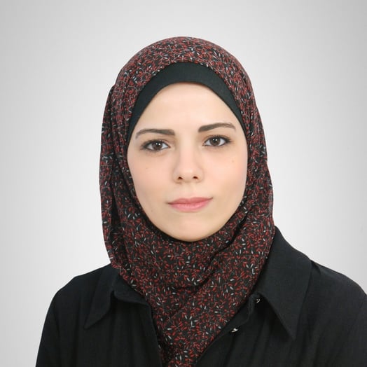Fatimah Hejazy, Designer in Cairo, Cairo Governorate, Egypt