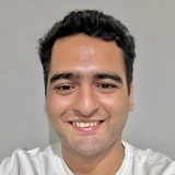 Muhammad Awais, site speed optimization Coder.