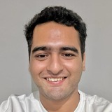 Muhammad Awais, Gravity Forms Coder.