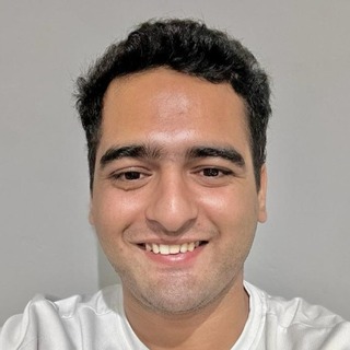 Muhammad Awais, LearnDash Coder.