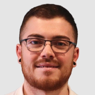 Xavier Salvador Nomen, Freelance Velocity Programmer for Hire.