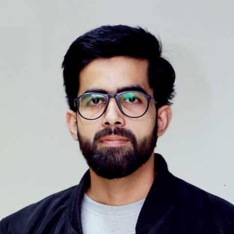 Hamza Waleed, Developer in Gujrat, Punjab, Pakistan