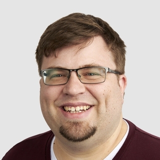 Kevin Roe, BrowserStack Engineer.