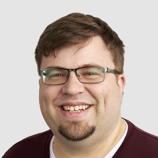 Kevin Roe, BrowserStack Engineer.