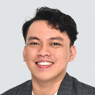 Charles Matthew Atos, Top E-commerce UX Designer.