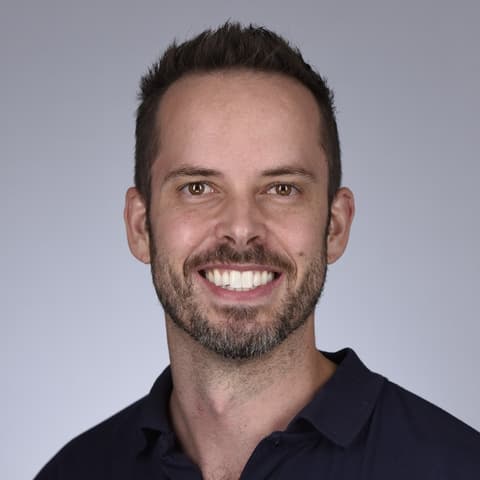 Tim Anderson, Management Consultant in Honolulu, HI, United States