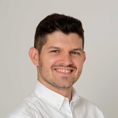 Mike Sukmanowsky, Developer in Mississauga, Canada