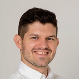 Mike Sukmanowsky, Expert data engineering Programmer for Hire.