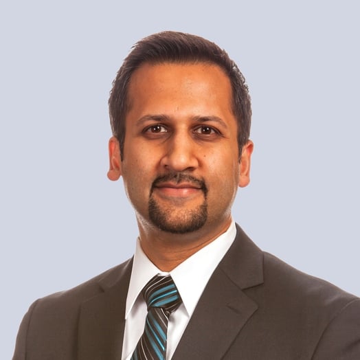 Rohit Srivastava, Finance Expert in Chicago, IL, United States