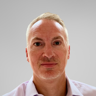 Gregory Jorgensen, ServiceNow Freelancer.