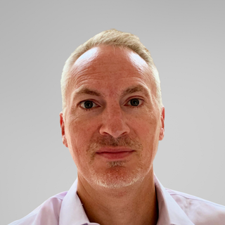 Gregory Jorgensen, ServiceNow Freelancer.