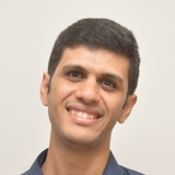 Yasien Mohamed, OpenCart Engineer.