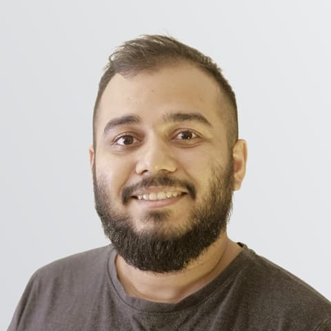 Kazi Ridwan Arefin, Developer in Dhaka, Dhaka Division, Bangladesh