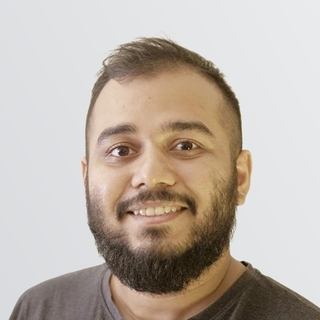 Kazi Ridwan Arefin, Freelance remote Engineer.