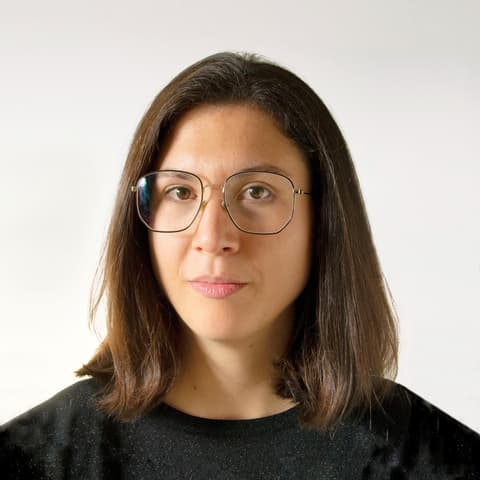 Cinzia Bongino, Designer in Turin, Metropolitan City of Turin, Italy
