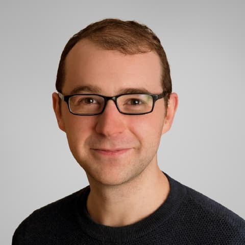 Alex Miles, Developer in St Albans, United Kingdom
