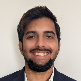 Bhoumik Shah, Freelance data analysis Engineer.