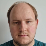 Robert Lehmann, Expert Gemini (formerly Google Bard) Programmer for Hire.