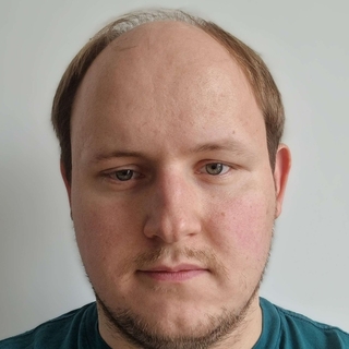 Robert Lehmann, Expert AppSheet Programmer for Hire.