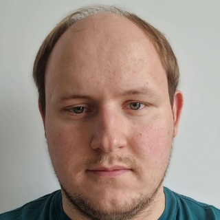 Robert Lehmann, Expert Gemini (formerly Google Bard) Programmer for Hire.