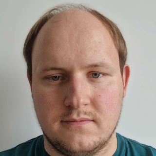 Robert Lehmann, Expert AppSheet Programmer for Hire.