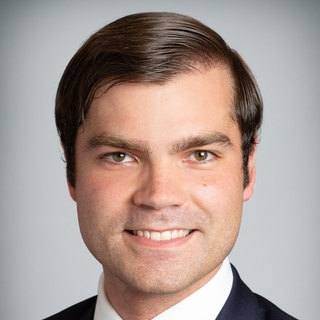 Malte Schulz, Freelance equity research Expert.