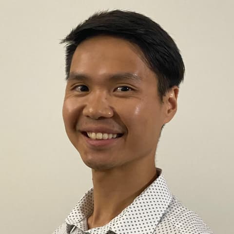 Marshall Shen, Developer in Berwyn, IL, United States