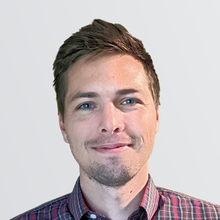 Nate Gibson, Accomplished LMS Freelancer.