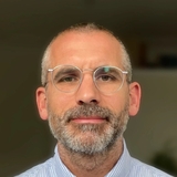 James Booth, Freelance data warehouse Programmer for Hire.