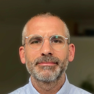 James Booth, Freelance data warehouse Programmer for Hire.