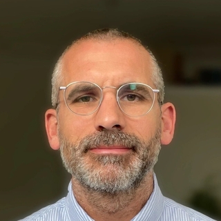 James Booth, Freelance data warehouse Programmer for Hire.