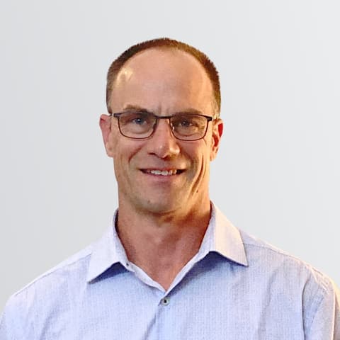 Grant Keiser, Developer in Cedar Rapids, IA, United States