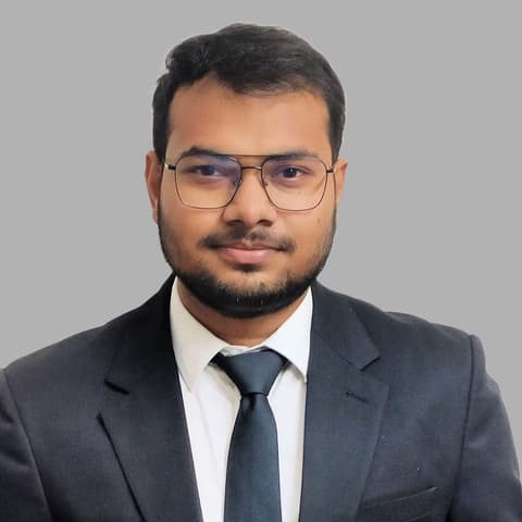 Sanjay Singh, Developer in New Delhi, Delhi, India