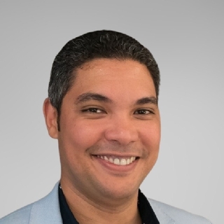 Bernard Boodeea, Freelance SAFe Project Management Consultant.