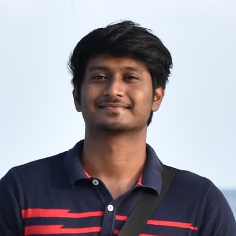 Apurbalal Singha, Developer in Tokyo, Japan