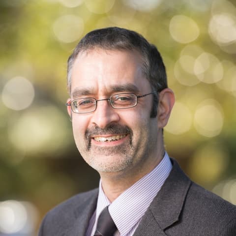 Neil Gulati, Developer in Sydney, New South Wales, Australia