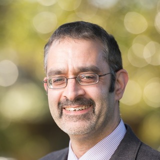 Neil Gulati, Expert CouchDB Programmer for Hire.