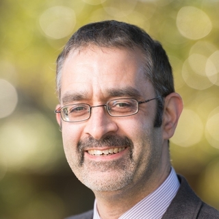 Neil Gulati, Expert Jira Programmer for Hire.